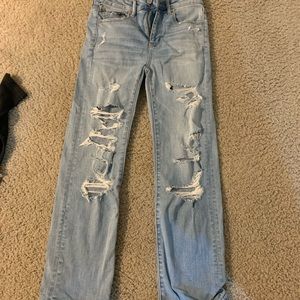 NWOT. Jeans